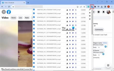 badass downloader|Best free Video Downloader for Chrome and Edge .
